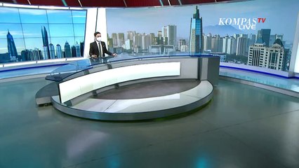 Polisi Selidiki Kasus Tewasnya Ojek Korban Penembakan KKB Papua