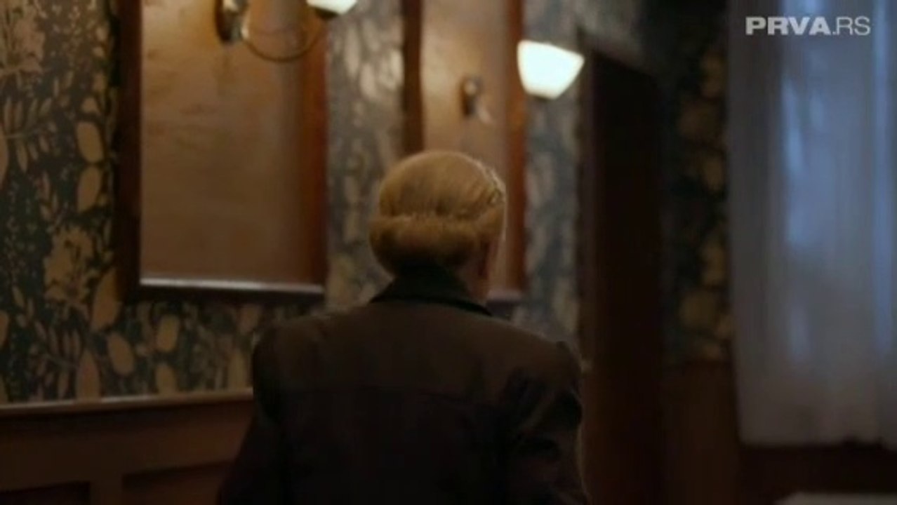 Kolo srece 165 Epizoda - Kolo srece 165 Epizoda - Kolo srece 165 Epizoda