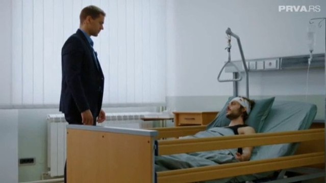 Igra sudbine Epizoda 481 - Igra sudbine Epizoda 481- Igra sudbine Epizoda 481