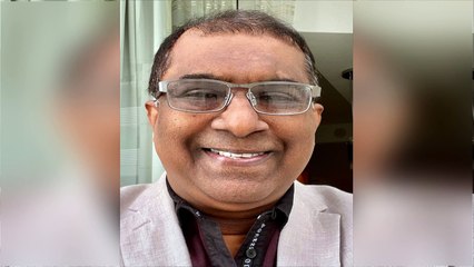 TAMANA MP LAMENTS BAD ROADS ..GOVT RESPONDS