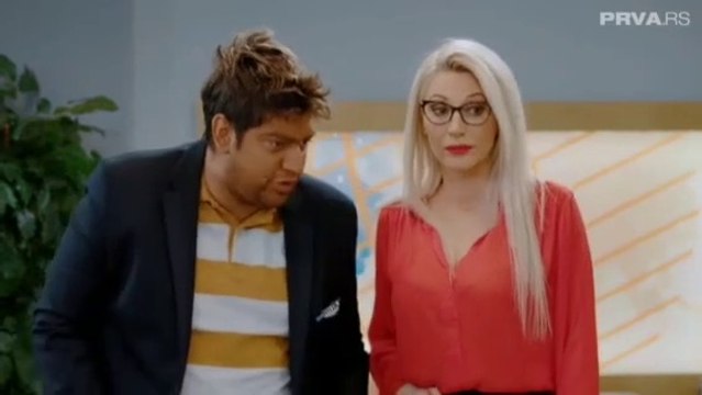 Igra sudbine Epizoda 481 - Igra sudbine Epizoda 481- Igra sudbine Epizoda 481