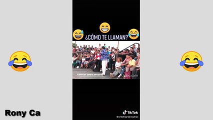 LAUGHTER - JOKE - HUMOR - COMEDY