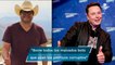 Hijo de AMLO pide a Elon Musk borrar bots; Salinas aplaude "valentía" en compra de Twitter