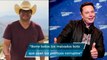 Hijo de AMLO pide a Elon Musk borrar bots; Salinas aplaude 