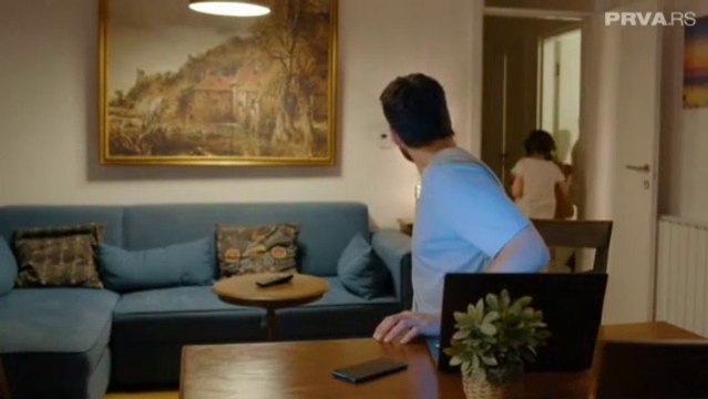 Igra sudbine Epizoda 481 - Igra sudbine Epizoda 481- Igra sudbine Epizoda 481