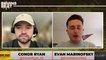 Brad Marchand in a Slump & Comparing this Bruins Team to Past Teams | Bruins Beat