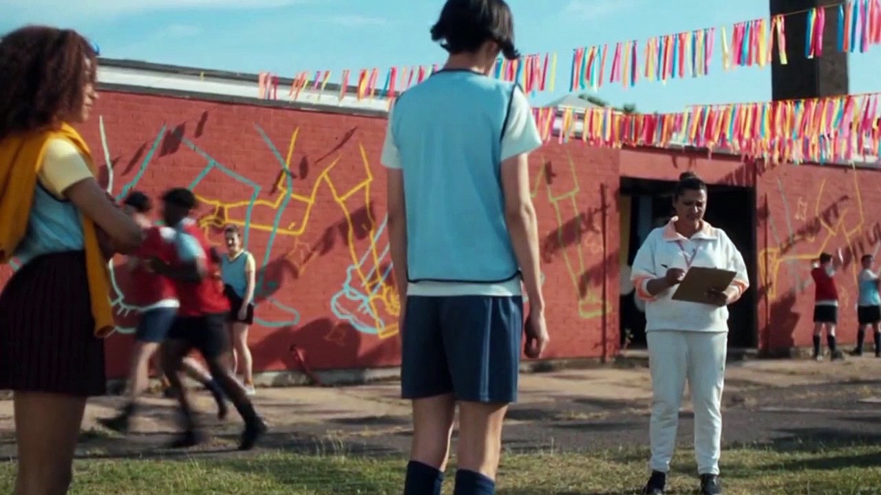 Heartstopper Season 2 Trailer (2022) - Netflix, Release Date, Cast, Episode 1, Kit Connor, Joe Locke