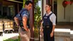 NCIS- Hawaiʻi Season 2 Trailer (2022) - CBS, Release Date, Cast, Episode 1, Ending, Vanessa Lachey
