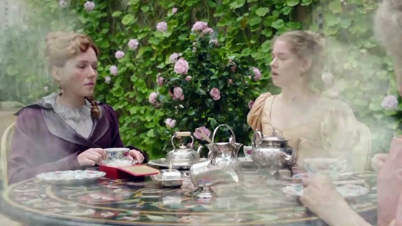 Sanditon Season 3 Episode 1 Trailer (2022) - PBS, Release Date, Cast, Review, Renewed, Recap, Plot