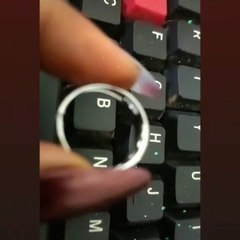 short Tu meri zindagi me hamesha rahe status Kinna SonaMahiya mere mahi