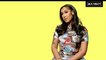 Chlöe Treat Me Official Lyrics & Meaning  Verified /Queen Naija Hate Our Love Official Lyrics & Meaning  Verified