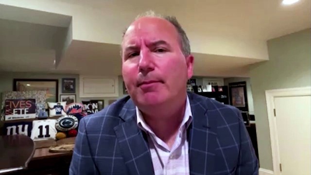 Elon Musk reaches deal to buy Twitter for $44 billion