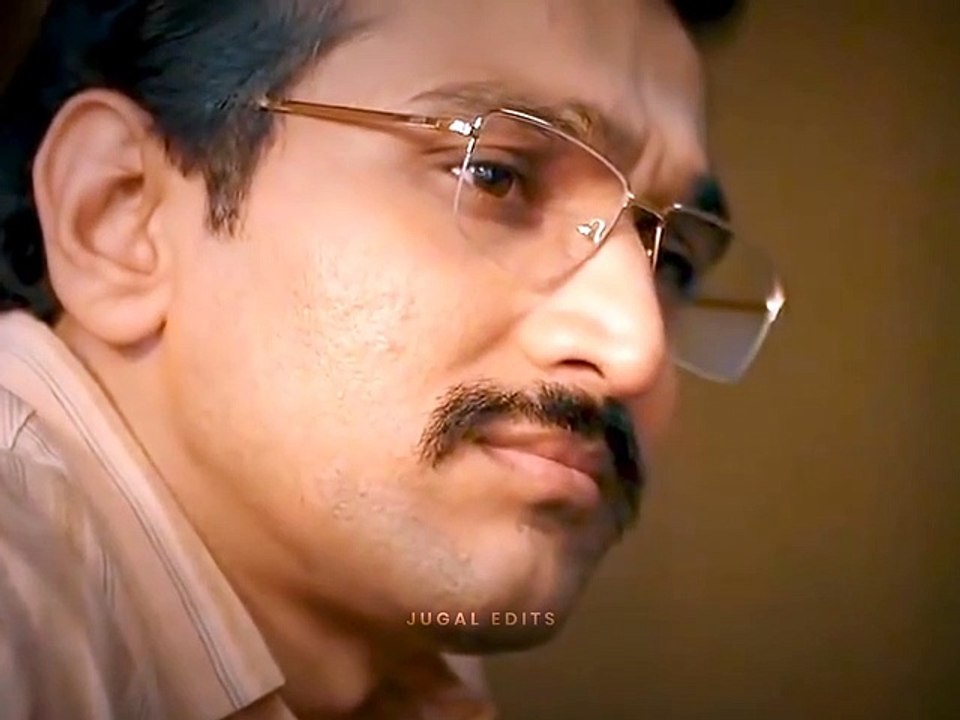 Excuses Ft. Harshad Mehta  Prateek Gandhi Mix Status  Harshad Mehta Edit  Jugal Edits