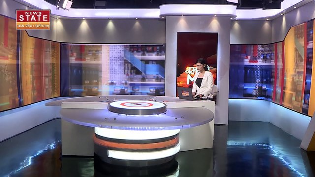 Madhya Pradesh News : दमोह के तीन गुल्ली इलाके में विवाद, दो पक्षों में विवाद, चार लोग घायल