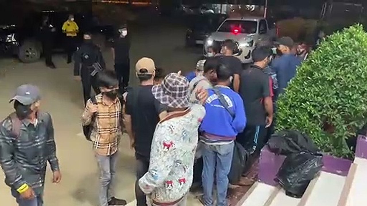 จันทบุรี