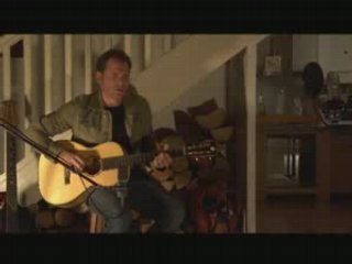 Ralf hartmann - Youll be by my side