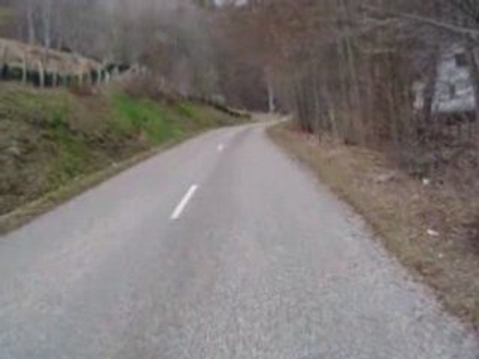 MOV04186