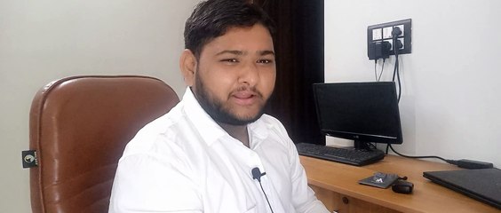 Bhul Bhulaiya 2 Kaisa Hoga??