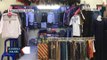 Jelang Idul Fitri, Penjualan Busana Muslim Kian Meningkat Dirasakan Pedagang Pakaian di Banjarbaru