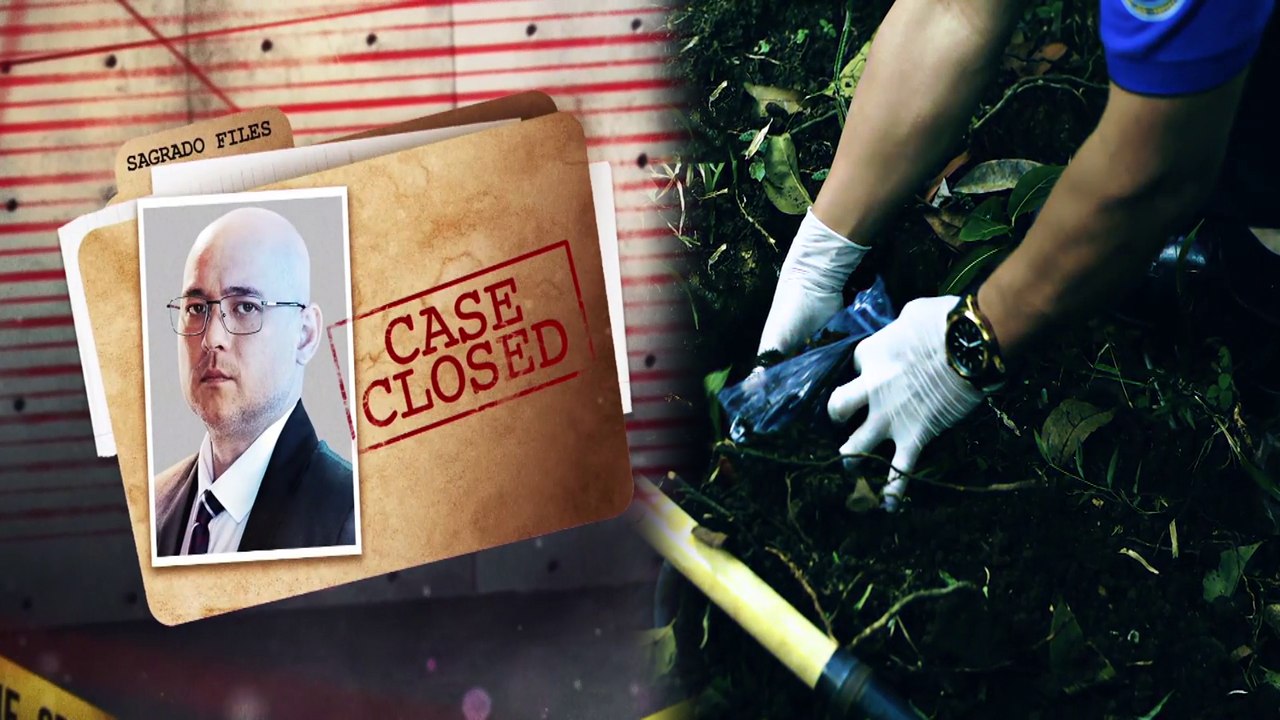 Widows' Web: The mystery continues | Teaser Ep. 40
