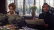 Gentleman Jack Season 2 Episode 4 Recap _ Ending Explained (2022) _ BBC One,Gentleman Jack 2x4 Promo
