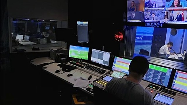 Législatives : quelle sera la position des Républicains face à Macron ?