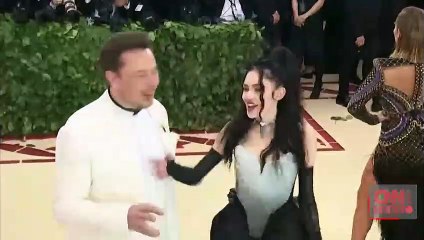 Son dakika Elon Musk'ın hayali gerçekleşti! Rekor fiyata satın aldı