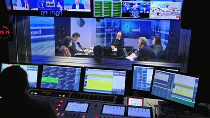 Que ferait Elon Musk si on lui confiait le ministère de la Recherche et de l'Innovation ?