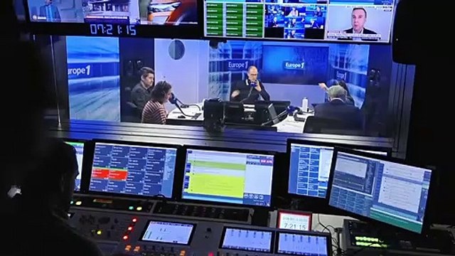 Jusqu’où les cyclistes peuvent aller pour gagner ?