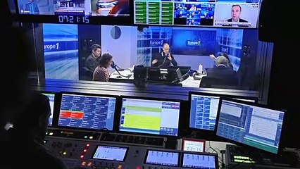 Jusqu’où les cyclistes peuvent aller pour gagner ?