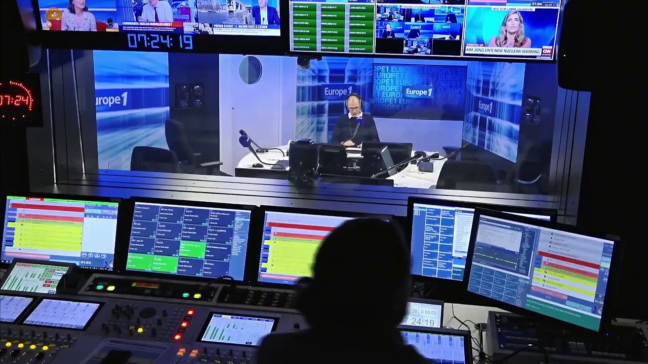 La révolution des œillets