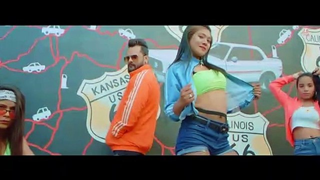 Kamariya Coca Cola (Teaser) | Khesari Lal Yadav | Vinay Vinayak | Yadav Raj
