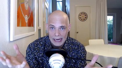 China y Rusia LANZAN misiles de ADVERTENCIA a EUA