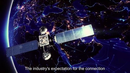 RFID Passive IoT: the answer to the time