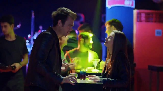 Luna Llena - Capítulo 48 - Audio Español | Dolunay