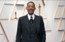 Why has Will Smith travelled to India?