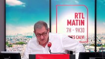 ÉDITO - Législatives 2022 : halte aux faux espoirs des oppositions, Macron aura une majorité
