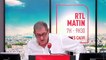 ÉDITO - Législatives 2022 : halte aux faux espoirs des oppositions, Macron aura une majorité