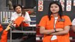 Lock Upp: Anjali और Azma ने लड़ाई में की हदें पार, जानें किस contestant को किया Lock | FilmiBeat