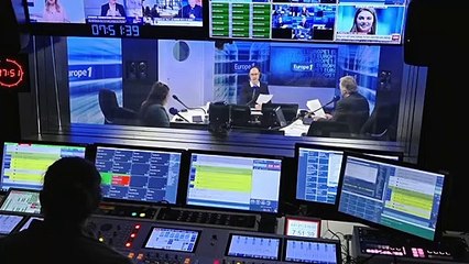 La difficile construction des blocs en vue des législatives