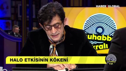 Halo etkisi nasıl bir pazarlama stratejisidir? ''Halo etkisi yüzünden kazıklanıyor olabiliriz''