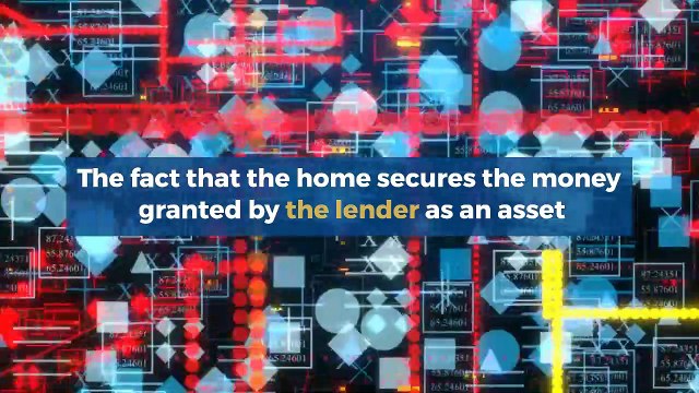 Discover the types of Personal Loan | SA Capital Partners