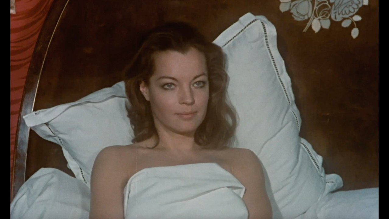 Trio Infernal - Teaser Trailer (Deutsch) HD