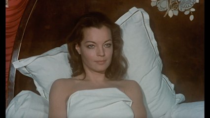 Trio Infernal - Teaser Trailer (Deutsch) HD