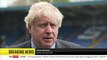 Indignation au Royaume-Uni après une attaque misogyne envers une députée de l'opposition, accusée de jouer de son physique pour perturber Boris Johnson, et relayée par un tabloïd