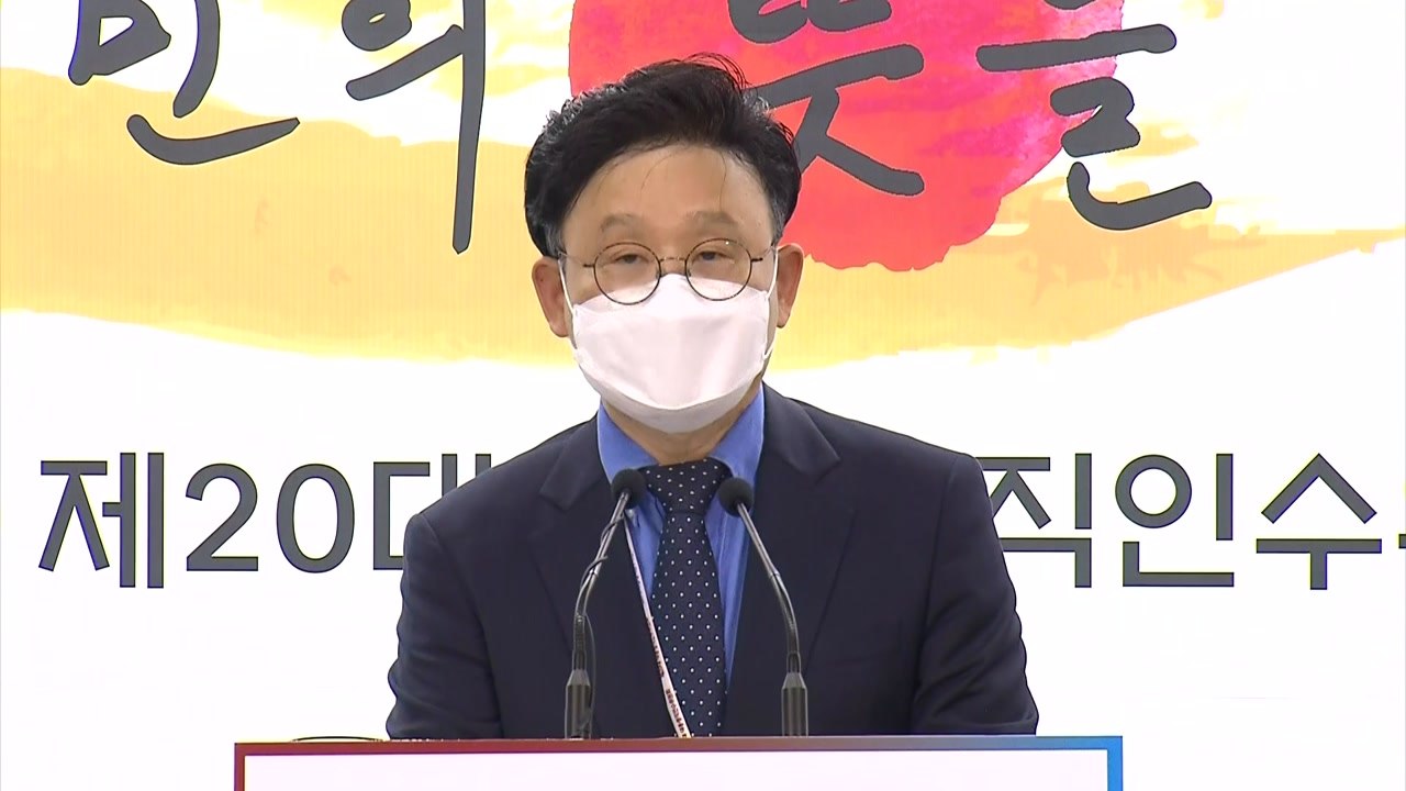 인수위 "북핵 위협 엄중...억제 능력 갖추는 것 시급" / YTN