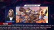 The First Overwatch 2 Beta Will Run Until May 17, Here's How It Works - 1BREAKINGNEWS.COM