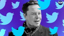 Elon Musk Buys Twitter: భావ ప్రకటన స్వేచ్ఛకు అనుకూలంగా ట్విట్టర్‌  | Telugu Oneindia