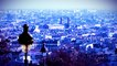 Le tourisme en France : une relocalisation réussie ? [Alexandre Mirlicourtois]