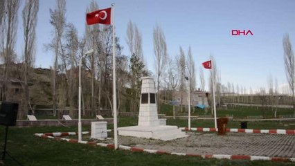 BİDEN'A ALACA ŞEHİTLİĞİ'NDEN FOTOĞRAFLI TEPKİ